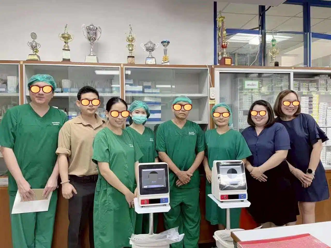 電動(dòng)氣壓止血儀,止血儀,氣壓止血帶